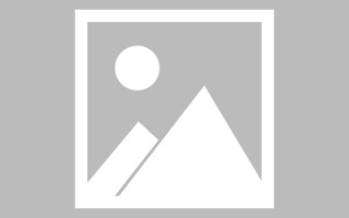 丽水cp网站建设（cpnamegenerator网站）